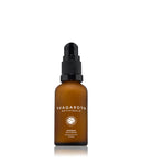 Evagarden ACTIVEGOLD Siero Intensivo Viso 30ml - Edbellessere S.r.l.