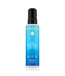 Evagarden ACTIVEGOLD Trattamento Solare Antiage 2in1 Attivatore + Dopo Sole - Edbellessere S.r.l.