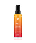 Evagarden ACTIVEGOLD Trattamento Solare Antiage SPF15 - Edbellessere S.r.l.
