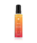 Evagarden ACTIVEGOLD Trattamento Solare Antiage SPF15 - Edbellessere S.r.l.