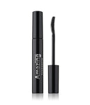 Evagarden Amazing Mascara - Edbellessere S.r.l.