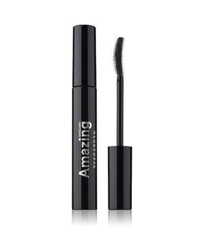 Evagarden Amazing Mascara - Edbellessere S.r.l.