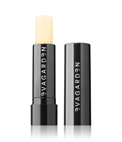 Evagarden BALSAMO LABBRA LIP LOVING BALM - Edbellessere S.r.l.