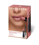 Evagarden BESTSELLER KIT LIPASSION Coral Almond Rossetto Enjoy 625+matita784 - Edbellessere S.r.l.