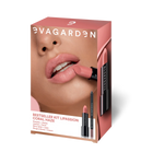Evagarden BESTSELLER KIT LIPASSION Coral Haze Rossetto Enjoy 626 + matita786 - Edbellessere S.r.l.