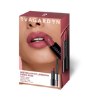 Evagarden BESTSELLER KIT LIPASSION Faded Rose Rossetto Classy 617+matita 768 - Edbellessere S.r.l.