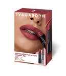 Evagarden BESTSELLER KIT LIPASSION Mineral Red Rossetto Classy 616+matita 787 - Edbellessere S.r.l.
