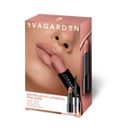 Evagarden BESTSELLER KIT LIPASSION Pink Sand Rossetto Enjoy 627+matita760 - Edbellessere S.r.l.