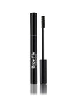Evagarden Browfix Gel Sopracciglia - Edbellessere S.r.l.