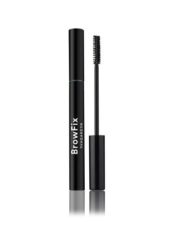 Evagarden Browfix Gel Sopracciglia - Edbellessere S.r.l.