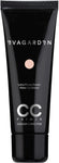 Evagarden CC PRIMER COLOUR CORRECTION - FINE SERIE - Edbellessere S.r.l.