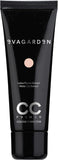Evagarden CC PRIMER COLOUR CORRECTION - FINE SERIE - Edbellessere S.r.l.