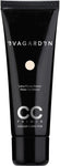 Evagarden CC PRIMER COLOUR CORRECTION - FINE SERIE - Edbellessere S.r.l.