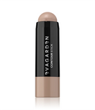 Evagarden Contour Stick - Edbellessere S.r.l.