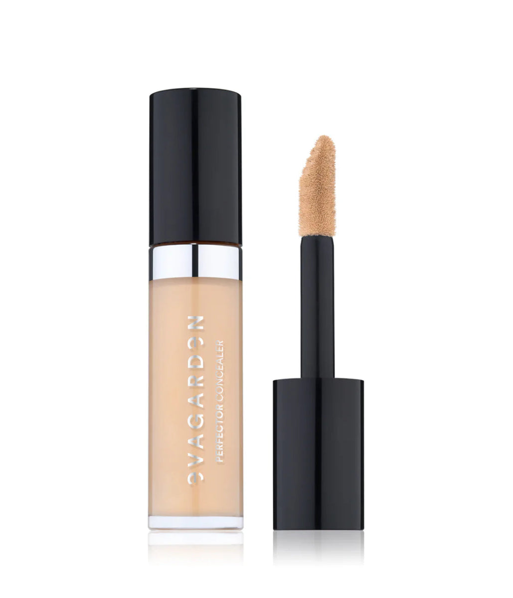 Evagarden Correttore Perfector - Edbellessere S.r.l.