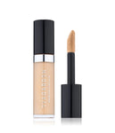 Evagarden Correttore Perfector - Edbellessere S.r.l.