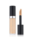 Evagarden Correttore Perfector - Edbellessere S.r.l.