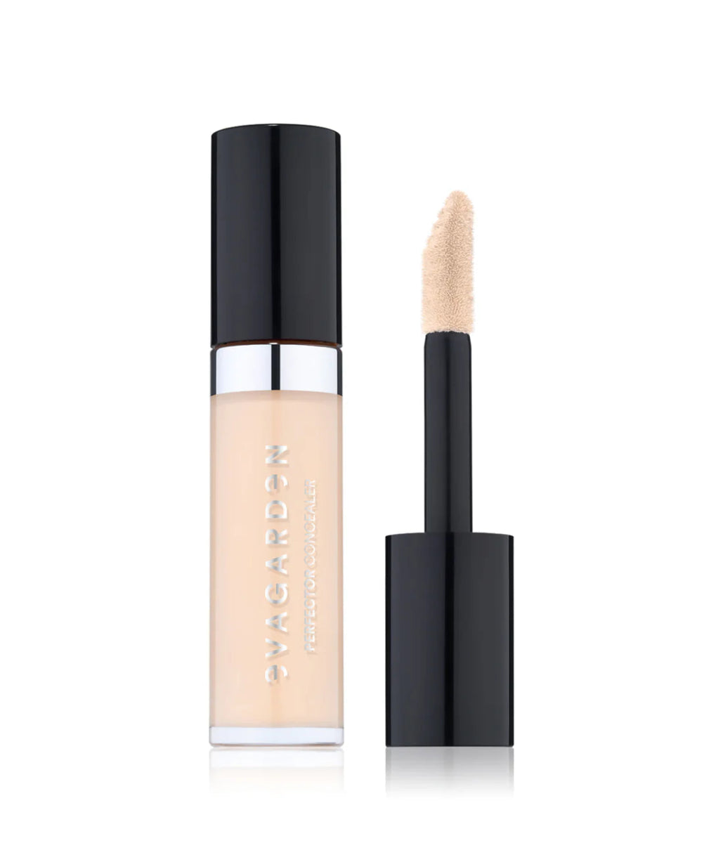 Evagarden Correttore Perfector - Edbellessere S.r.l.