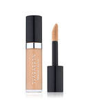 Evagarden Correttore Perfector - Edbellessere S.r.l.
