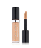 Evagarden Correttore Perfector - Edbellessere S.r.l.