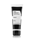 Evagarden Crema Mani High Comfort Notte - Edbellessere S.r.l.