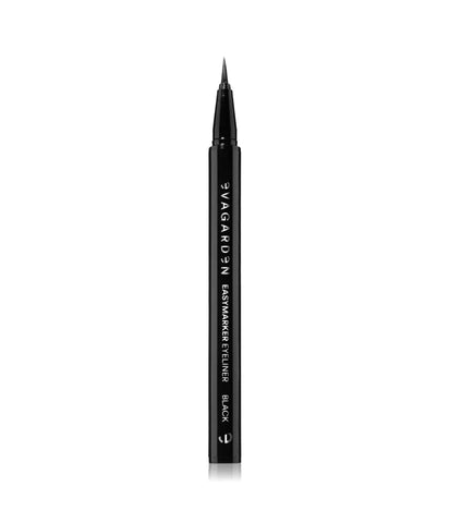 Evagarden EasyMarker Eye Liner - Edbellessere S.r.l.