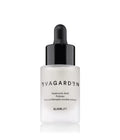 Evagarden ELIXIRLIFT 20ml - Edbellessere S.r.l.