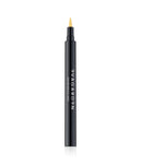 Evagarden Eye Liner Color Pop - Edbellessere S.r.l.