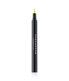 Evagarden Eye Liner Color Pop - Edbellessere S.r.l.
