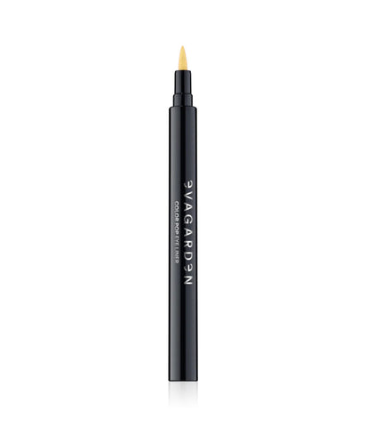 Evagarden Eye Liner Color Pop - Edbellessere S.r.l.