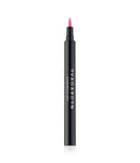 Evagarden Eye Liner Color Pop - Edbellessere S.r.l.