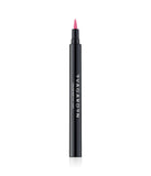 Evagarden Eye Liner Color Pop - Edbellessere S.r.l.