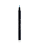 Evagarden Eye Liner Color Pop - Edbellessere S.r.l.