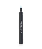 Evagarden Eye Liner Color Pop - Edbellessere S.r.l.