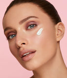 Evagarden FANTASTICA Color Cream SPF30 - Edbellessere S.r.l.