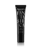 Evagarden FANTASTICA Color Cream SPF30 - Edbellessere S.r.l.