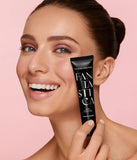 Evagarden FANTASTICA Color Cream SPF30 - Edbellessere S.r.l.