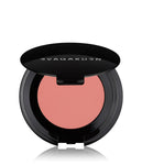 Evagarden Fard Fusion Blush - Edbellessere S.r.l.