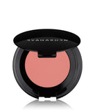Evagarden Fard Fusion Blush - Edbellessere S.r.l.