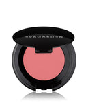 Evagarden Fard Fusion Blush - Edbellessere S.r.l.