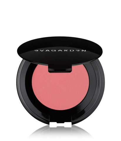 Evagarden Fard Fusion Blush - Edbellessere S.r.l.
