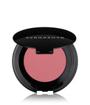 Evagarden Fard Fusion Blush - Edbellessere S.r.l.