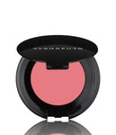 Evagarden Fard Luxury - Edbellessere S.r.l.