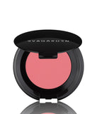 Evagarden Fard Luxury - Edbellessere S.r.l.