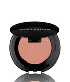 Evagarden Fard Luxury - Edbellessere S.r.l.