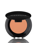 Evagarden Fard Luxury - Edbellessere S.r.l.
