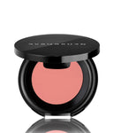 Evagarden Fard Luxury - Edbellessere S.r.l.