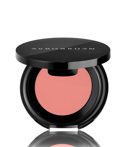 Evagarden Fard Luxury - Edbellessere S.r.l.