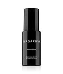 Evagarden Fondotinta Nude Light - Edbellessere S.r.l.