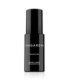 Evagarden Fondotinta Nude Light - Edbellessere S.r.l.